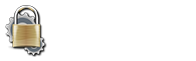 Runsafe - An Entire Internets